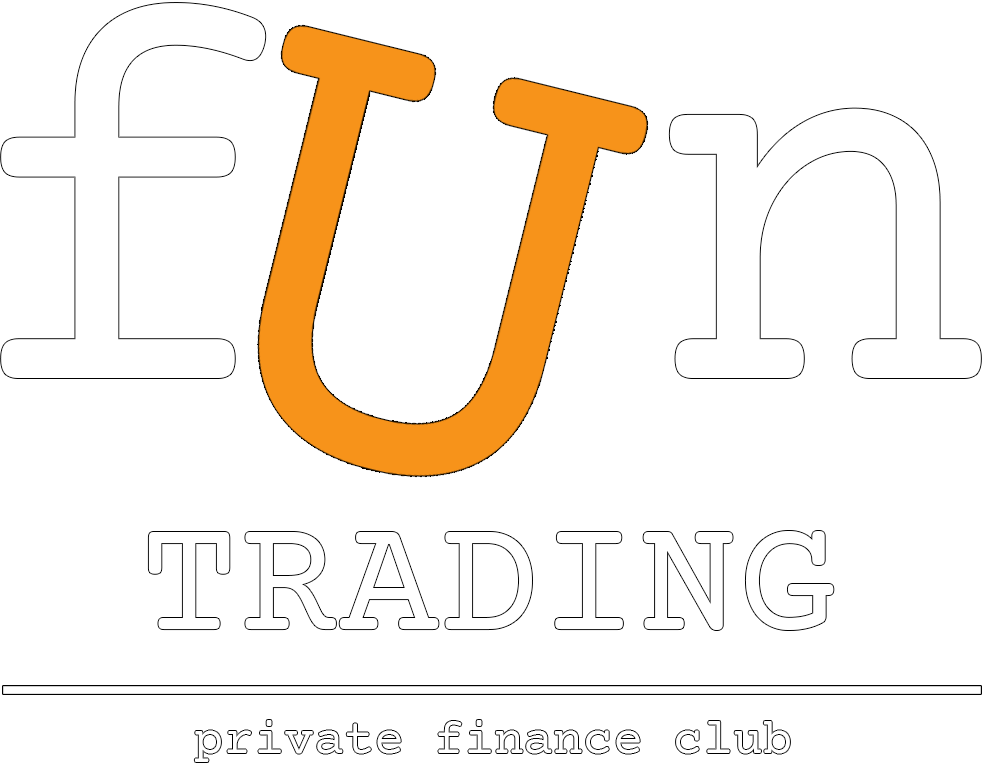 funtrading
